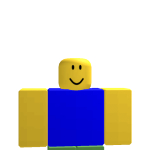 @Cmdjjcjxjx