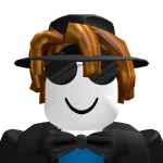 @rollercoastergod2395