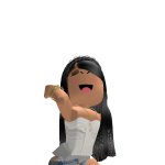 @Xxstar_sunmoonXx