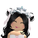 @prettysouIe