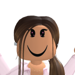 @rxnee_rxses