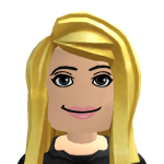 twixcat_11