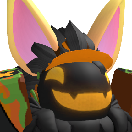 SolsSunny