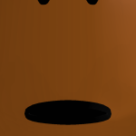 @CFB7