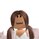 @maddie_panda111