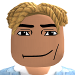 Ferryjan