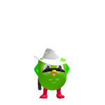 @Cowbatytco