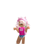 @chazfaz1234