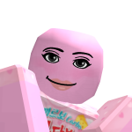 @cherrygaming71