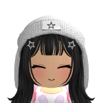 @Sung1rlFresh