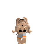 @CALEBTHEBOSSI