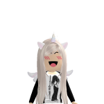 @LeahDreams22