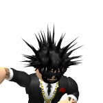 @C4rdvello