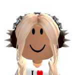 @ashissocooll
