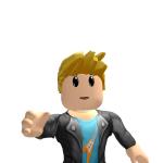 @Imcool_Justin