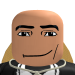 @RonalPoncegamers
