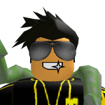 @gamerkid1234