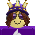 @OmnicronRolve