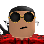 @tedbear413