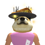 @mrblaned