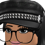 @reppinny
