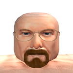 @AustinXunn