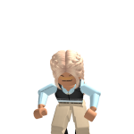 @xxxxxwillyxxxxxx