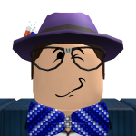 @DrJoePhibes