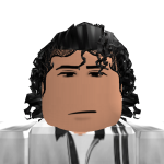 @vmpptt1