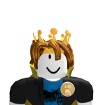 @Branmme