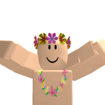 @unicornwuno