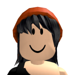 @cross_0284