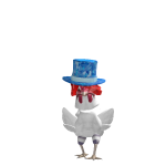 @ImNotChris_11