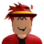 @ItzRedder
