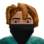 @MRMenu21