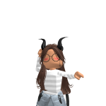 @Az_0cean