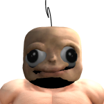 @hde1202