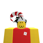 @Roblox_gamer0709
