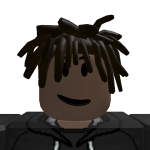 @ICECUBE4D