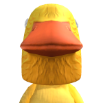 @shadow_jeff80