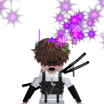 @technoblade_10064