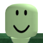 @12PIZZA98GROUPHOLDER