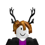 @vnRxtro