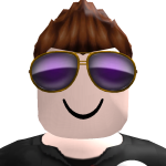 Elibro2o