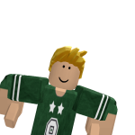 Ha1t0Fr0st