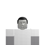 @guestsareremoved_why