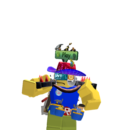 tonito16lol