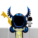 lucajavierBH