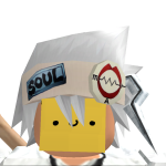 @soulinthone061