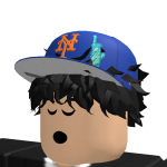 @henry_stikminboi101